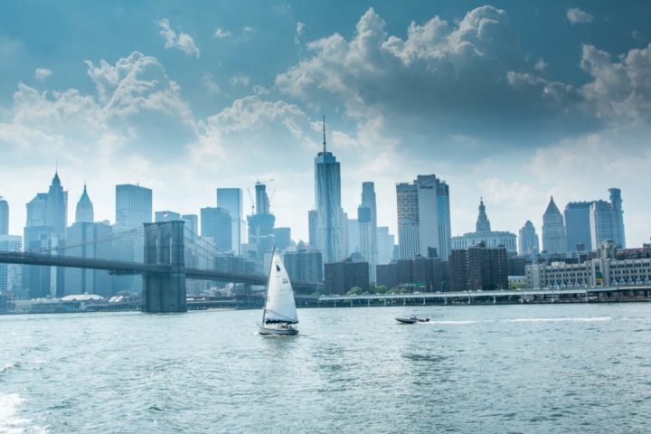comites newyorkjpg