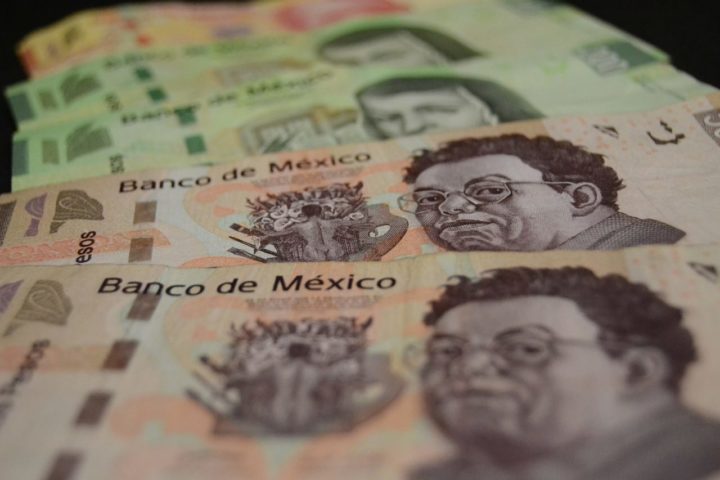 messico economia