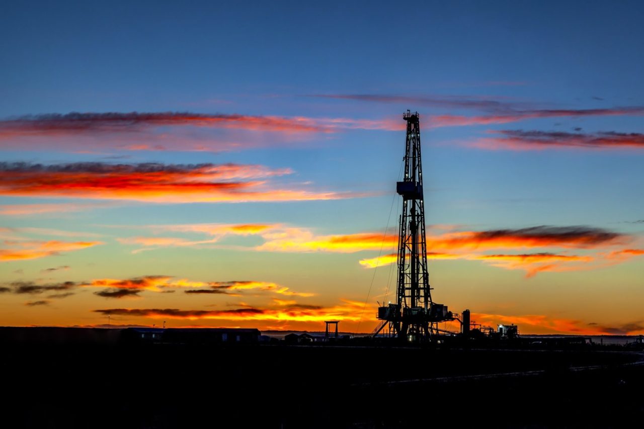 petrolio venezuela