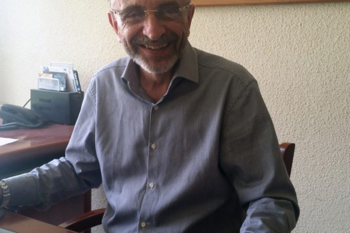 stefano coppa