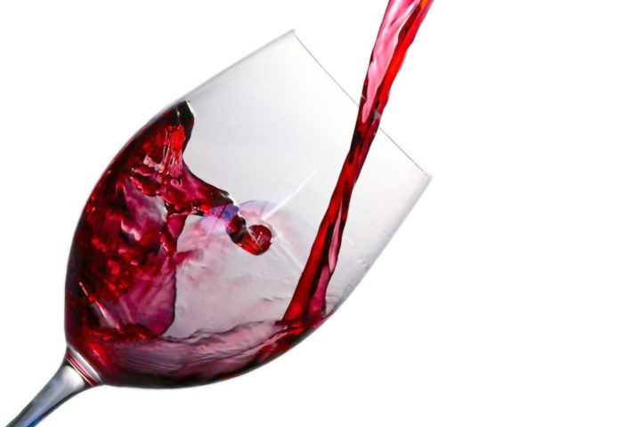 vino