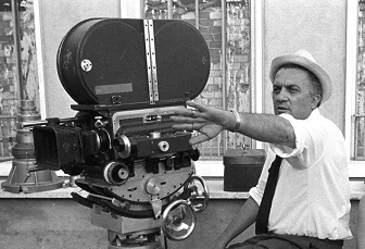 22fellini