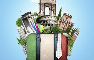 30turismo