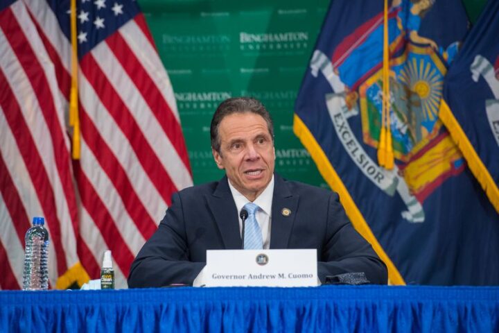 Foto cuomo 1