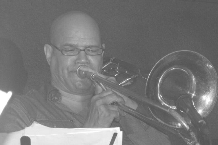 Joan Minaya