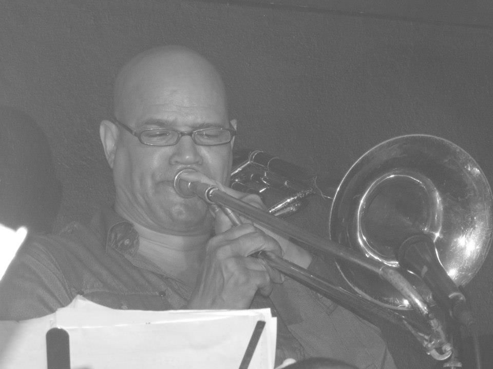 Joan Minaya