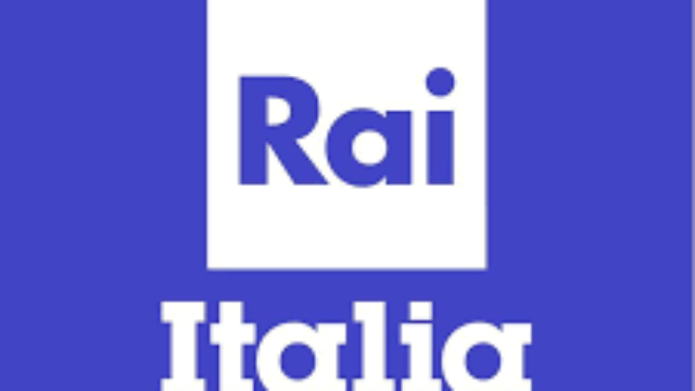 RAI Italia 640x360 1