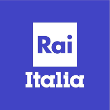 RAI Italia