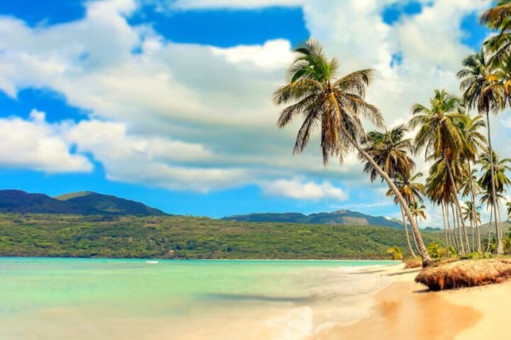 beach 1921598 1920