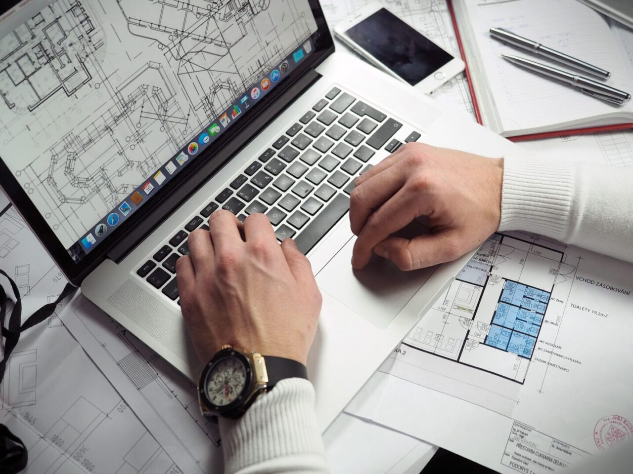 blueprints 1837238 1920