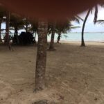boca chica in quarantena 01