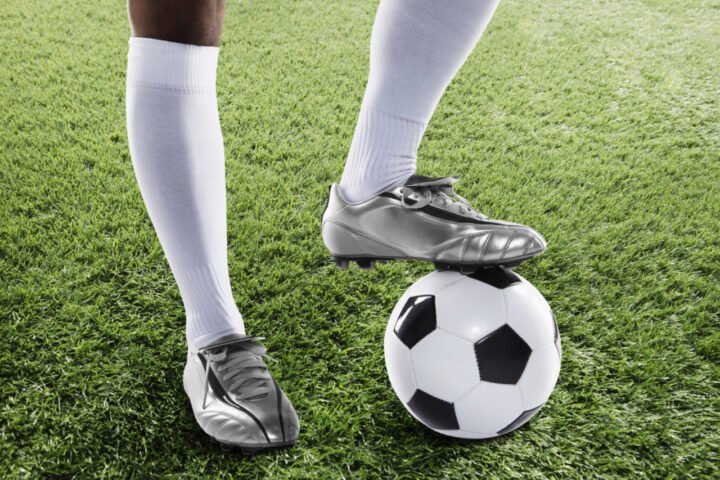 calcio