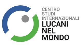 centrostudilucaninelmondo