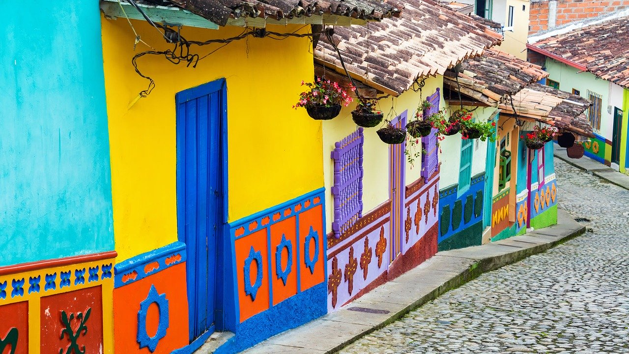colombia 2434911 1280