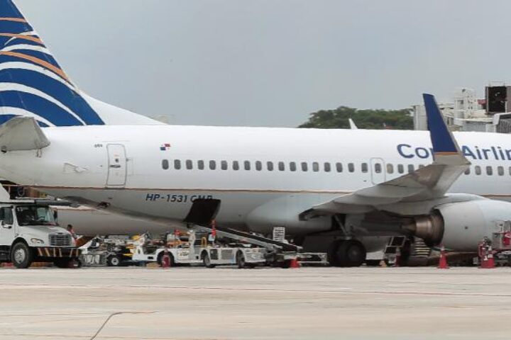 copa
