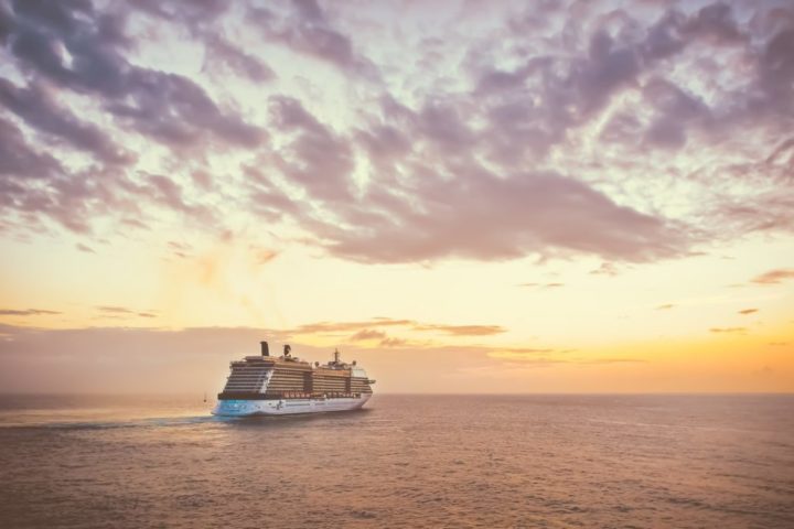 cruise 601527 1920