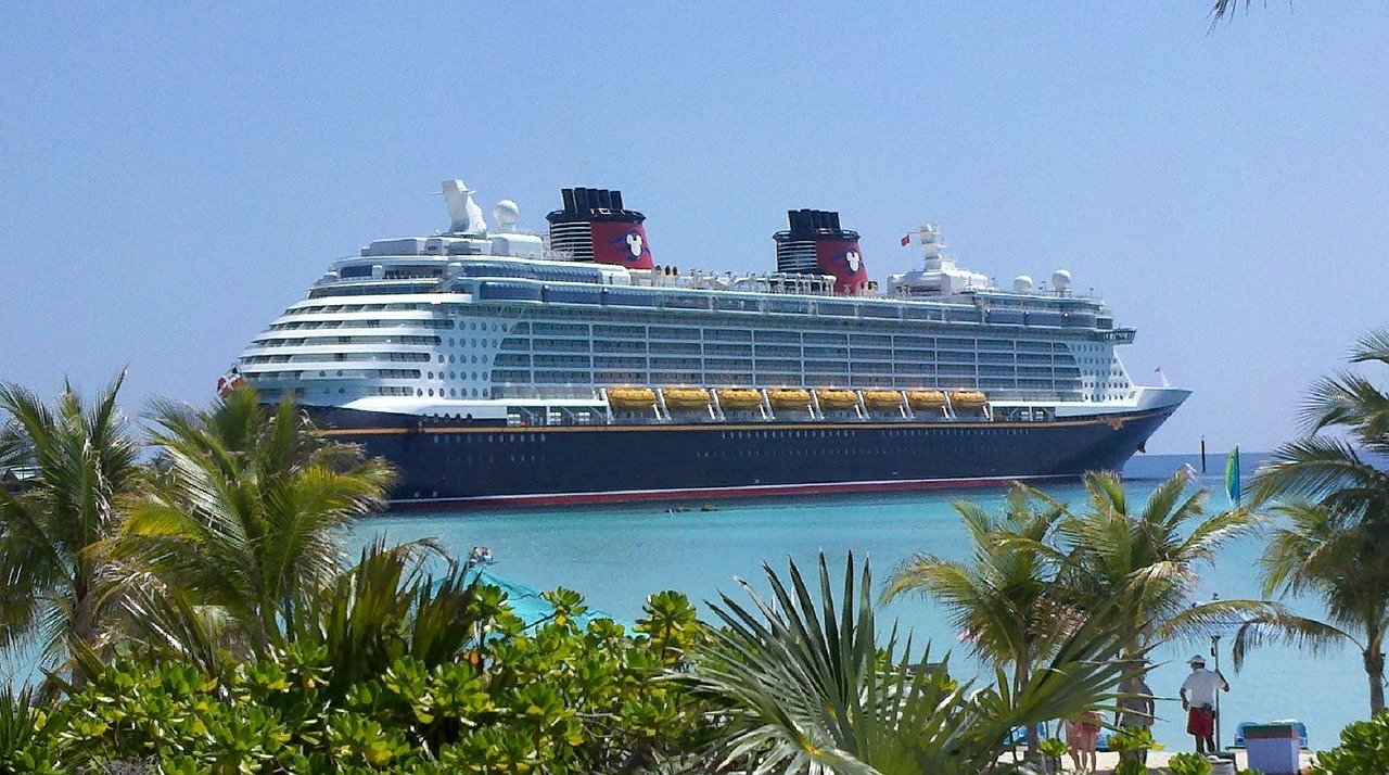 cruise ship 615116 1280