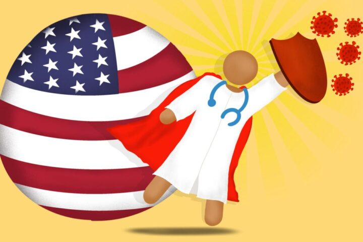 doctors save usa 5037387 1920