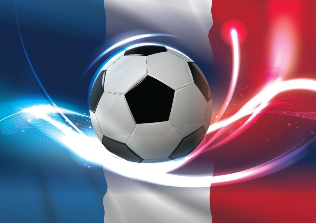 francia calcio