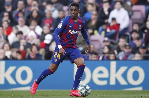 junior firpo piace piu di semedo 630x415 1