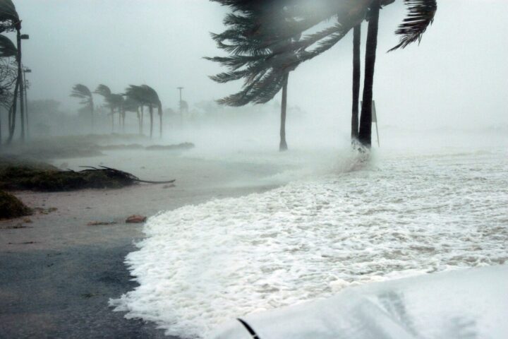 key west 81664 1920