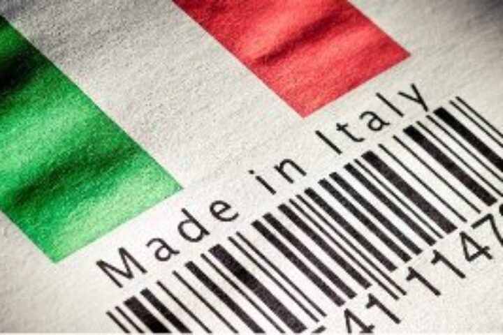 madeinitaly4