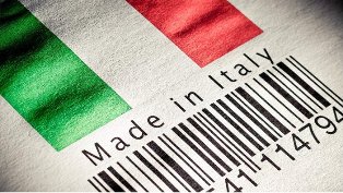 madeinitaly4