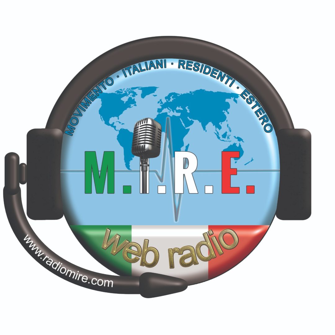 radio mire
