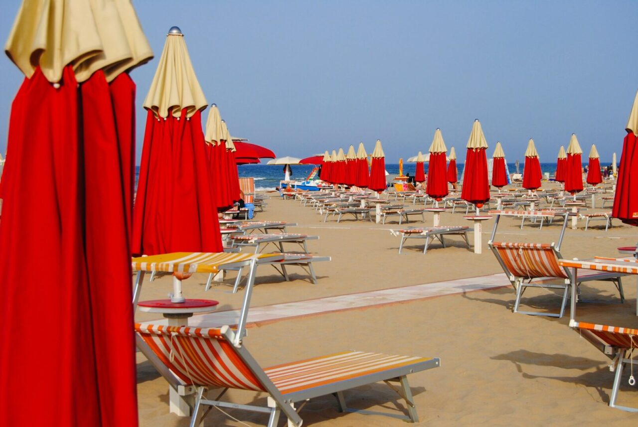 rimini 265193 1920