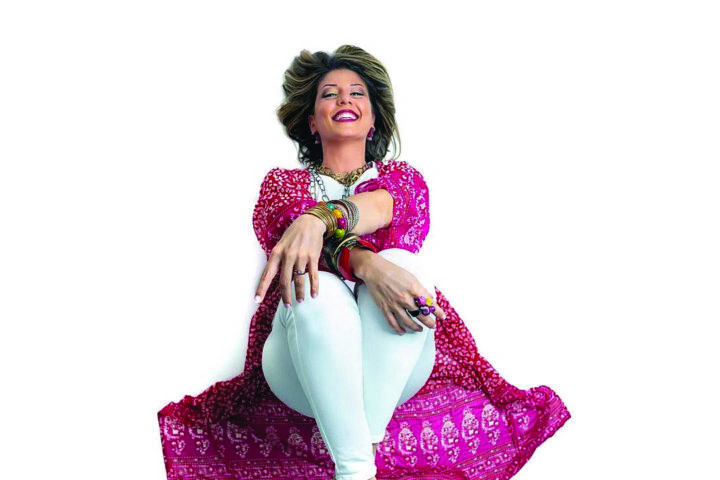 sissi wide