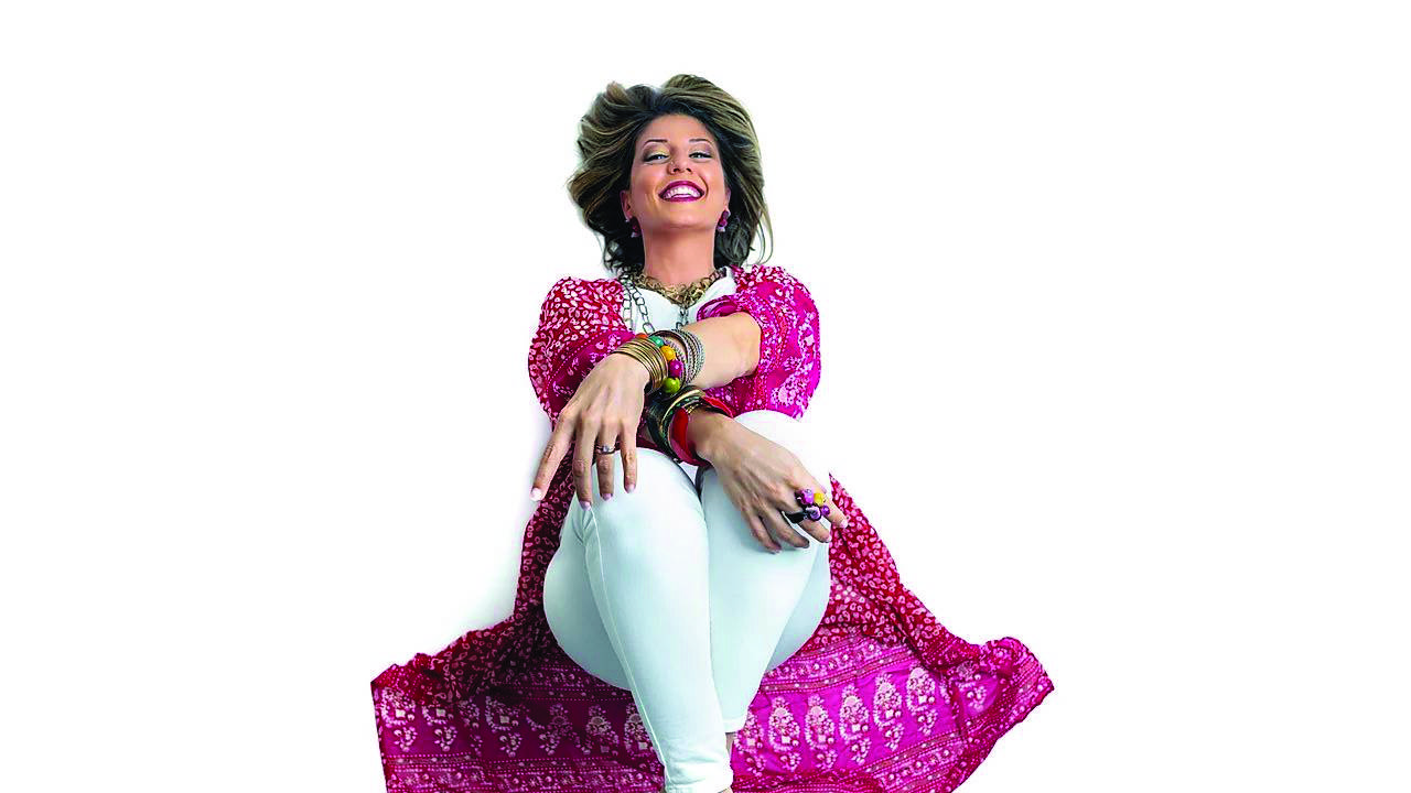 sissi wide