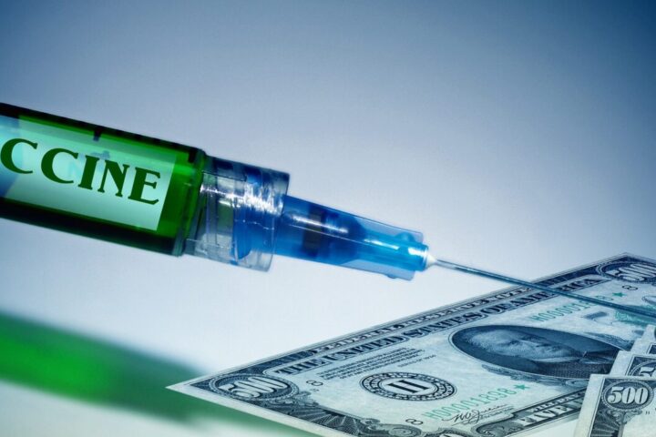 syringe 4966959 1920