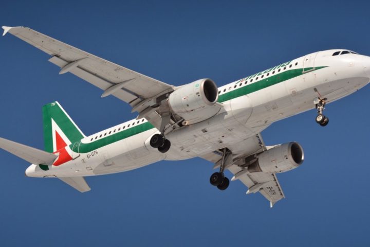 the plane 3352694 1920