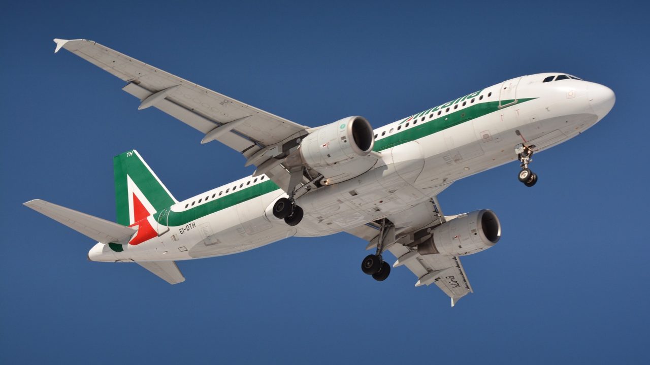 the plane 3352694 1920
