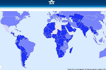 11mappa