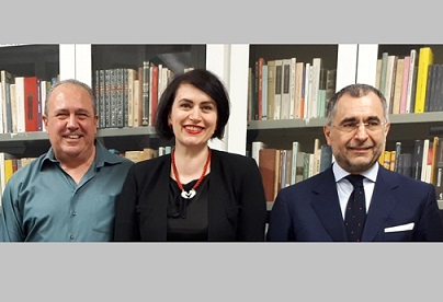 17ancributti