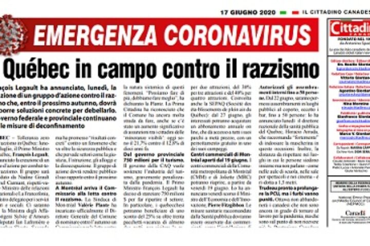 17cittcor