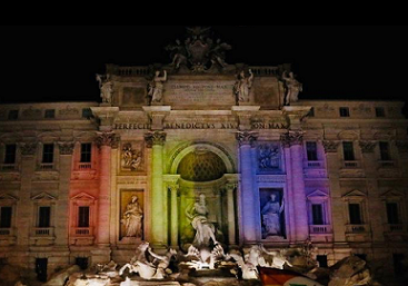 17trevi