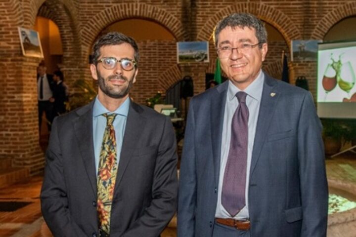 1alfrieri 1