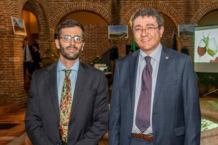 1alfrieri 1