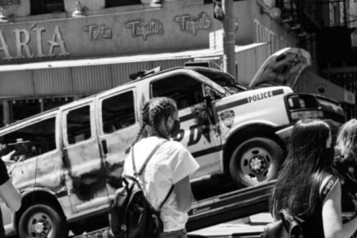 1nys