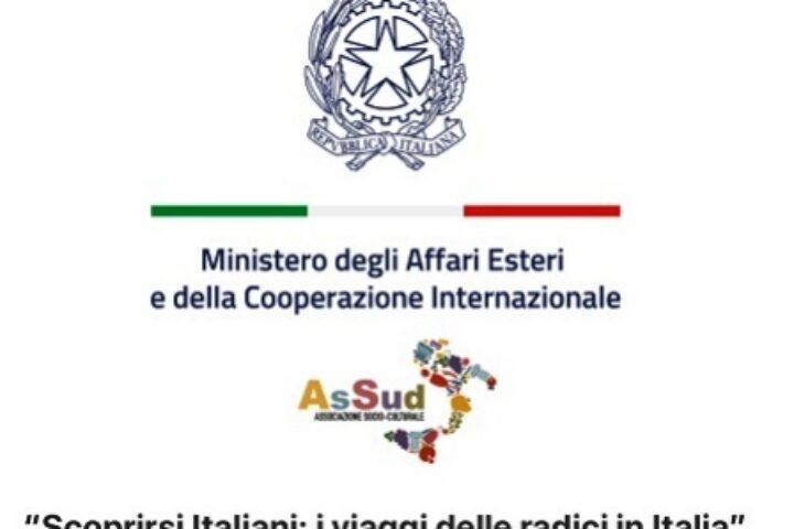 1radici