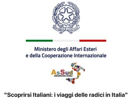 1radici
