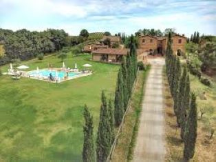 21agriturismo
