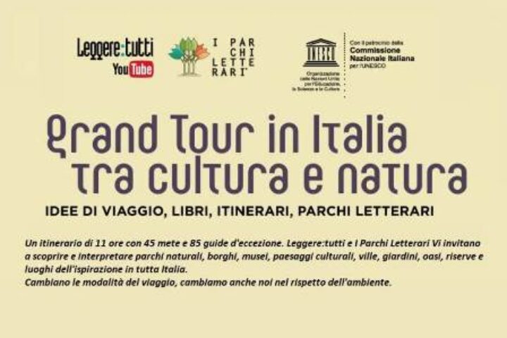 22grandtour