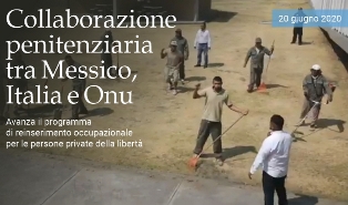 22itamexonu
