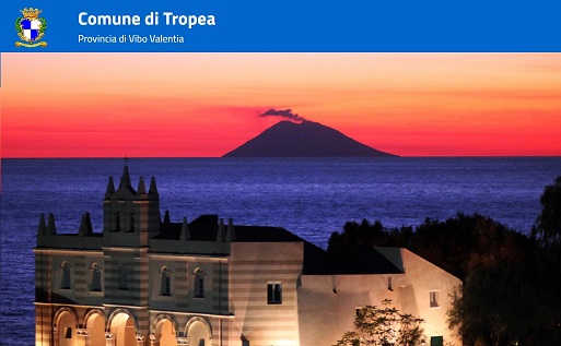 22tropea