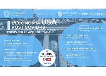24webinarusa