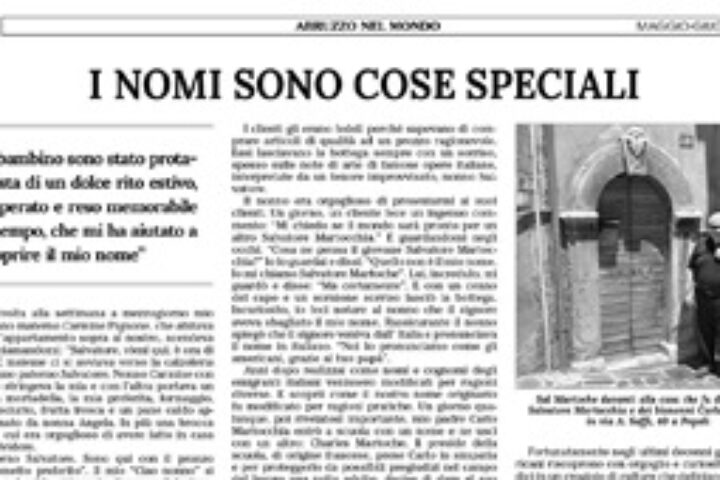 26abrumondi