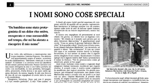 26abrumondi